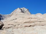 19 Ushinisha Vijaya Namgyalma Long Life Buddha Peak On The West Side Of Lha Chu Valley On Mount Kailash Outer Kora